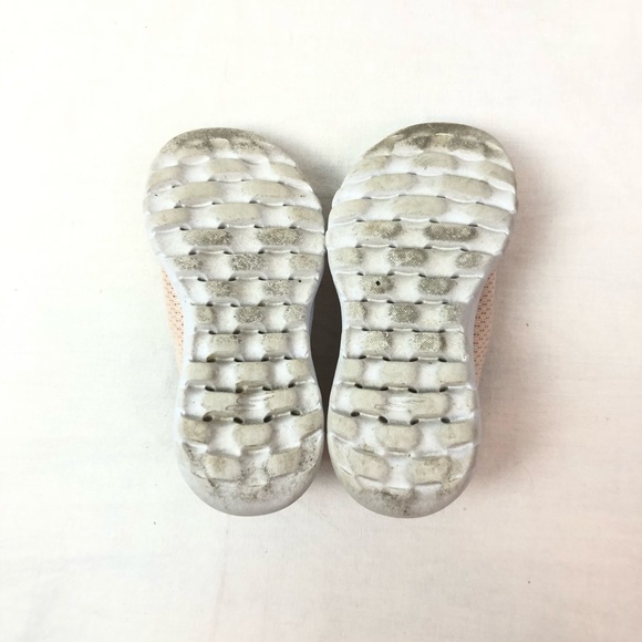 Kids Skecher GOGA Max Shoes Slide on Shoes - Picture 6 of 6